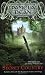 Books : The Secret Country (The Secret Country Trilogy, Vol. 1)