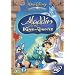 Aladdin and the King of Thieves [DVD]