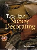 Decorative Accent Books