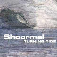 Turning Tide