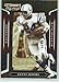 2008 Donruss Americana Sports Legends (Entertainment) #142 Lenny Moore - Baltimore Colts (Football Card)(Baseball Cards)