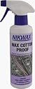 Wax Cotton Proof - Green 300ml