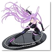 Fate/stay night ���C�_�[ (�ʐF�ς݊����t�B�M���A)�̃C���[�W���g�傷��