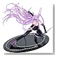 Fate�^stay night ���C�_�[ (�ʐF�ς݊����t�B�M���A)