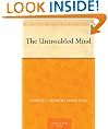 The Untroubled Mind