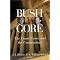 Twenty-five Early Perspectives on Bush v. Gore