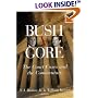 Bush V. Gore: The Court Cases and the Commentary