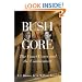 Bush V. Gore: The Court Cases and the Commentary