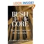 Bush V. Gore: The Court Cases and the Commentary