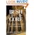 Bush V. Gore: The Court Cases and the Commentary