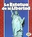Search : La Estatua De La Libertad/the Statue Of Liberty (Libros Para Avanzar) (Spanish Edition)