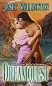 Dreamquest (Time Travel Romance)