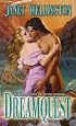 Dreamquest (Time Travel Romance)