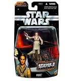 Star Wars Greatest Hits Padme Action Figure