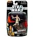 Star Wars Greatest Hits Basic Figure Episode 3 Padme_s-1