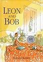 Leon and Bob