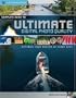 Complete Guide to Ultimate Digital Photo Quality: Optimize Your Photos at Every Step (A Lark Photography Book)