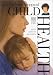 Book Childhood Illnesses (DK Healthcare)