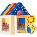 Wonderworld - Rainbow Sound Blocks Neo