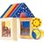 Wonderworld - Rainbow Sound Blocks Neo