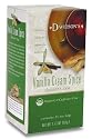 Vanilla Cream Spice Box 25