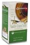 Vanilla Cream Spice Box 25