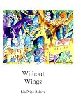 Without Wings