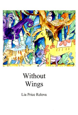 Without Wings