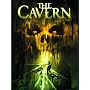 The Cavern
