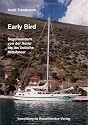 Early Bird: Segelwandern von der Adria bis ins &ouml;stliche Mittelmeer