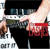 CD Cover