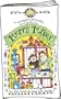 Merry Mixes: Fun Food Fixin's for Great Gift-Giving (Gooseberry Patch Book #26) (The Country Friends Collection)
