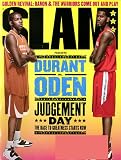 Slam