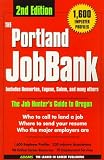  : The Portland Jobbank