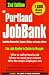Books : The Portland Jobbank