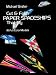 Cut and Fold Paper Spaceships that Fly (Models & Toys) by Michael Grater