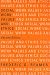 Social Work Values and Ethics (Foundations of Social Work Knowledge Series)