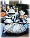 Lenox Vintage Jewel Tableware Collection