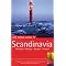Countries to visit: Rough guides. Part 3