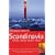 The Rough Guide to Scandinavia (Rough Guide Travel Guides)