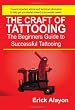 The Craft of Tattooing