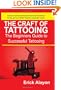 The Craft of Tattooing