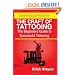 The Craft of Tattooing
