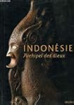 Indon�sie archipel des dieux