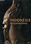 Indon�sie archipel des dieux