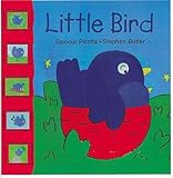 Little bird