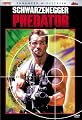 Predator (Widescreen Edition)