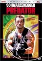 Predator (Widescreen Edition)