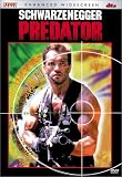 Predator (Widescreen Edition) by 20th Century Fox