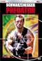 Predator (Widescreen Edition)